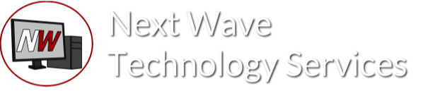 Next Wave Technology Services