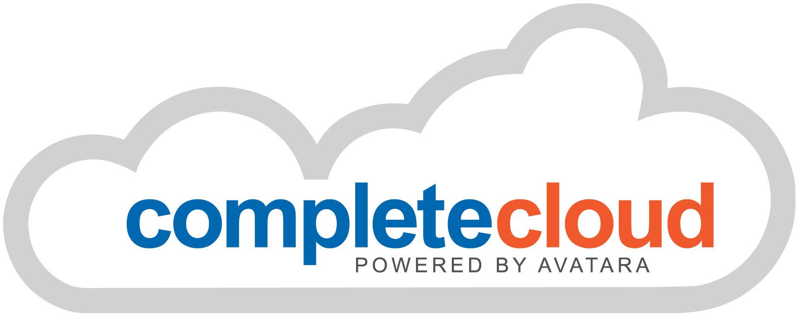 CompleteCloud 2.0 powered by Avatara